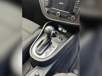 Used SEAT Leon 2010 for sale - 76441387: Photo