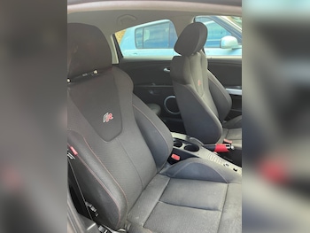 Used SEAT Leon 2010 for sale - 76441387: Photo
