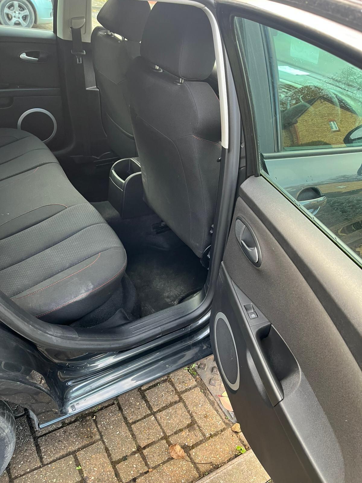 Used SEAT Leon 2010 for sale - 76441387: Photo 7