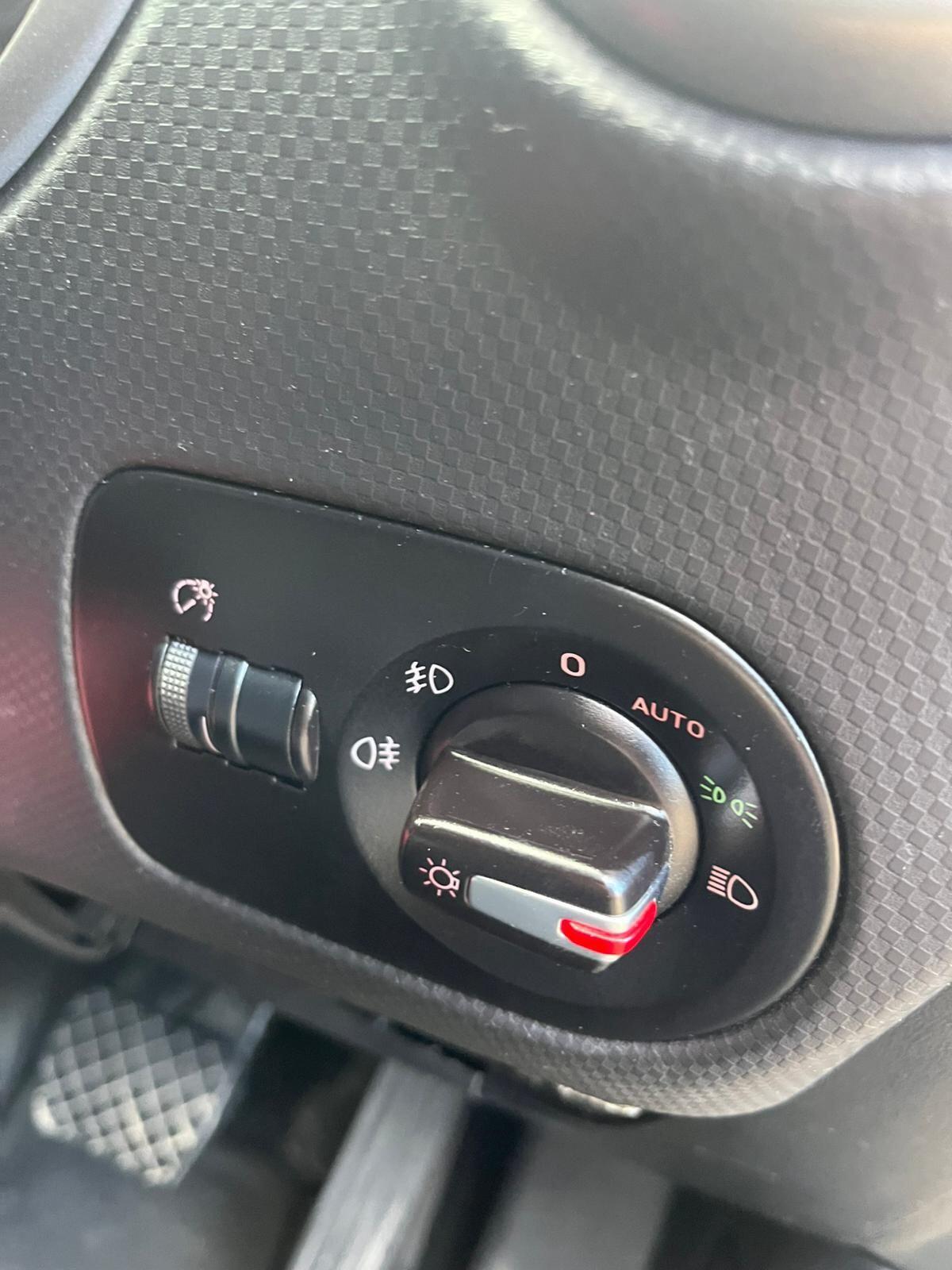 Used SEAT Leon 2010 for sale - 76441387: Photo 9