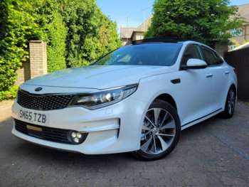 (65) - 1.7 CRDi 4 DCT Euro 6 (s/s) 4dr