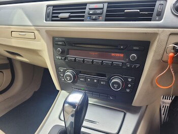 Used BMW 3 Series 2009 for sale - 78585586: Photo