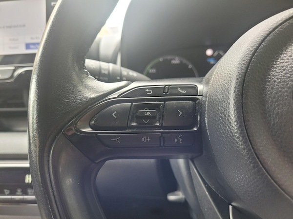 Used Toyota Yaris 2022 for sale - 75646808: Photo 34