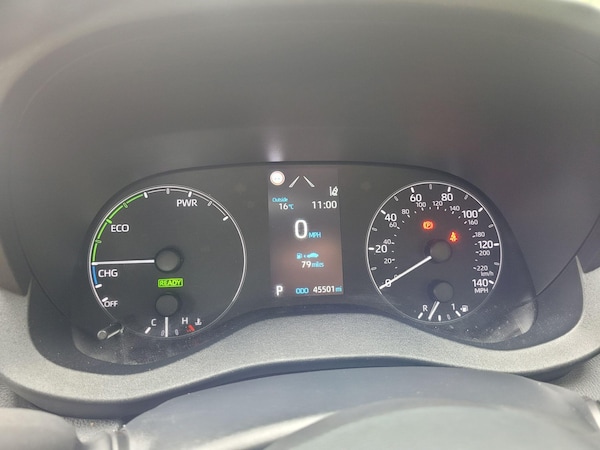 Used Toyota Yaris 2022 for sale - 75646808: Photo 49