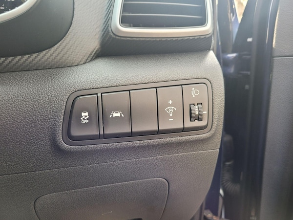 Used Hyundai TUCSON 2021 for sale - 74101957: Photo 33