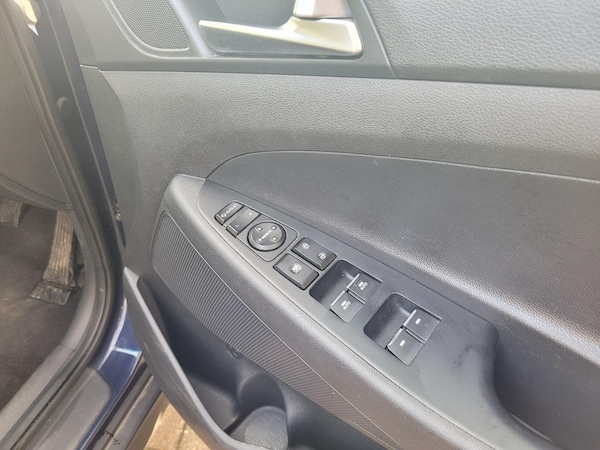 Used Hyundai TUCSON 2021 for sale - 74101957: Photo 36