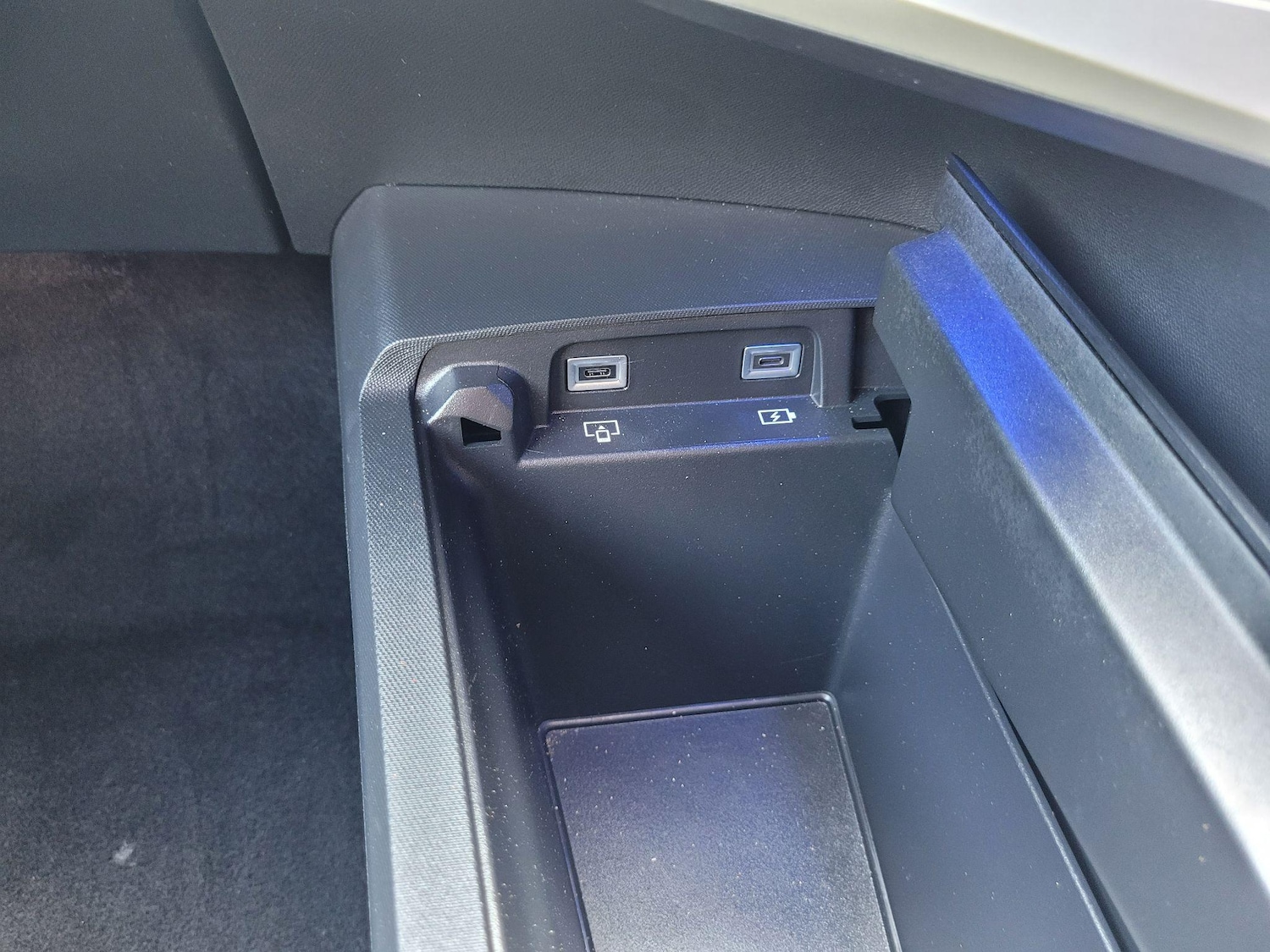 Vehicle 34