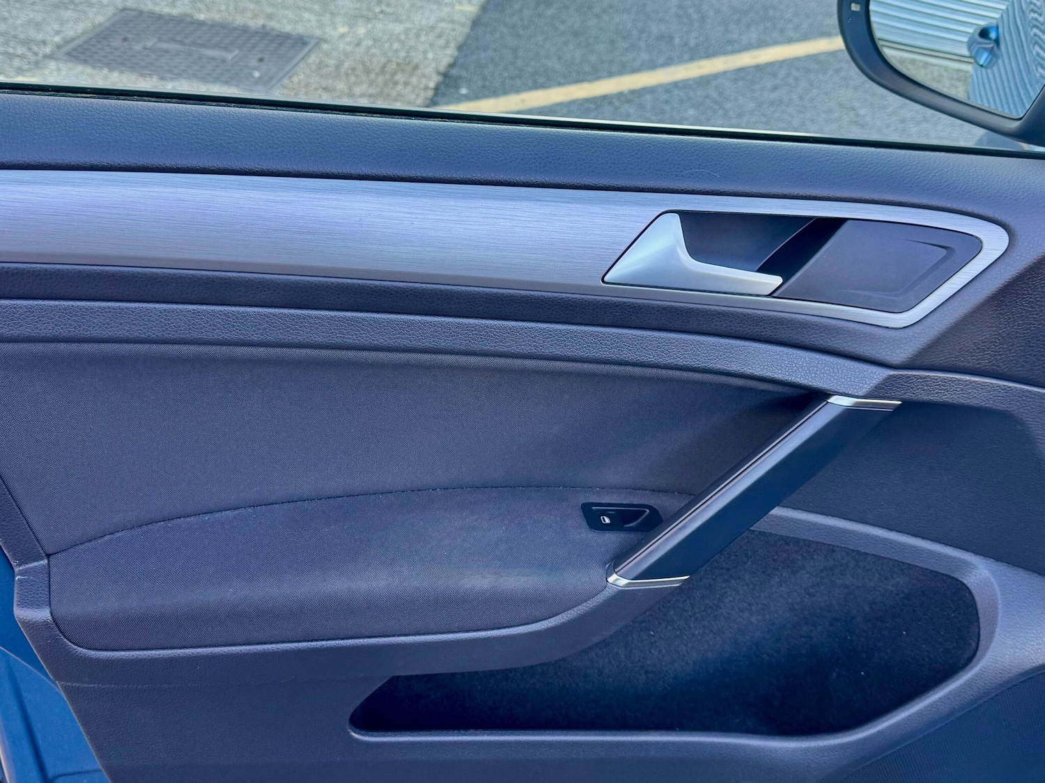 Used Volkswagen Golf 2014 for sale - 76991683: Photo 23