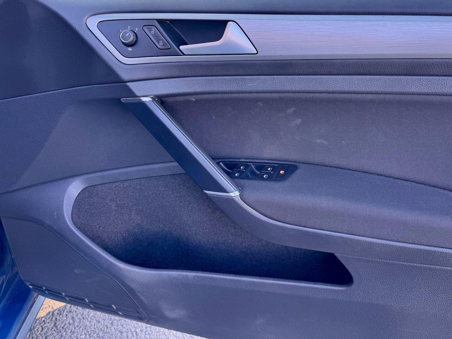 Used Volkswagen Golf 2014 for sale - 76991683: Photo 24