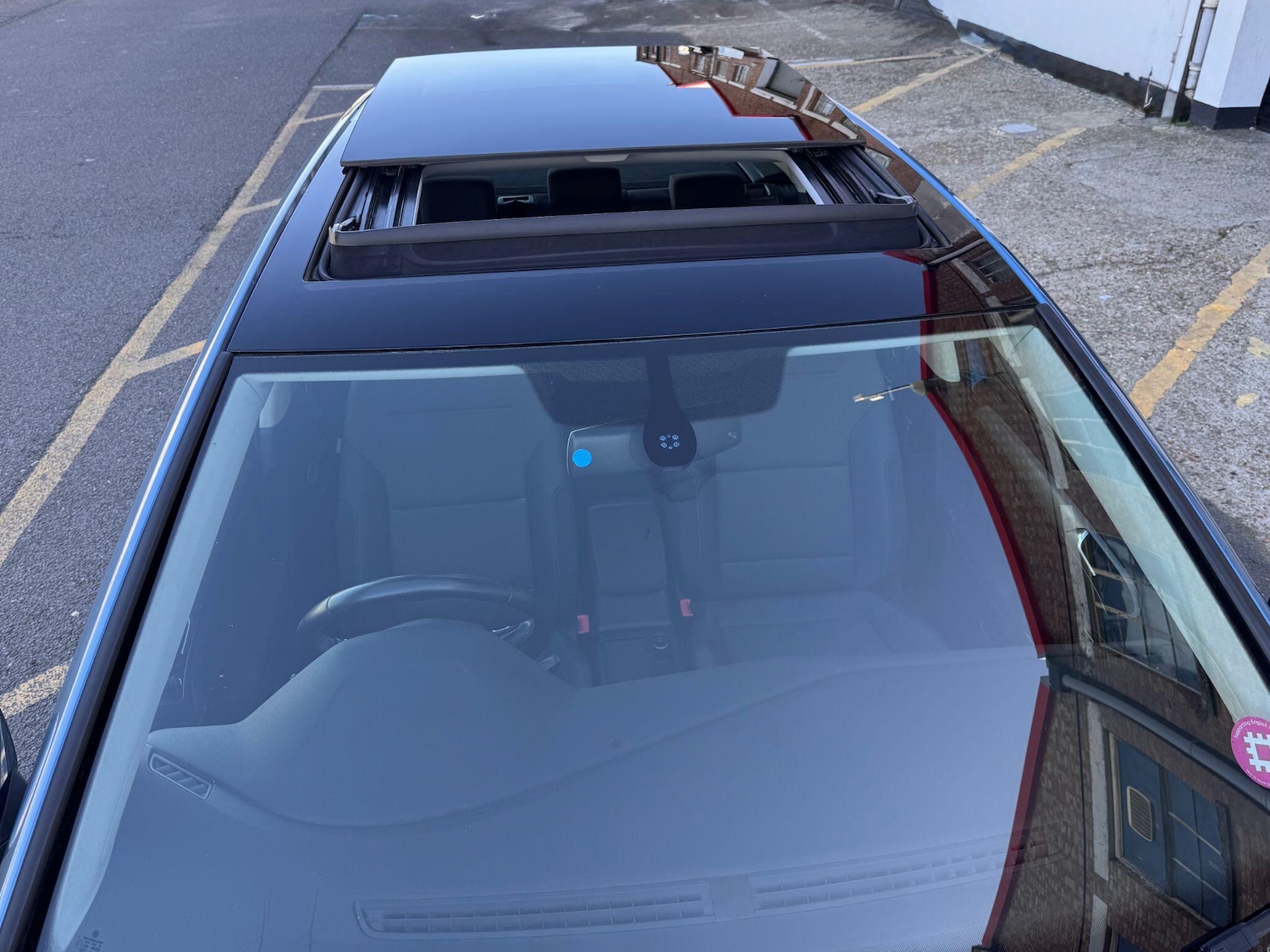 Used Volkswagen Golf 2014 for sale - 76991683: Photo 27