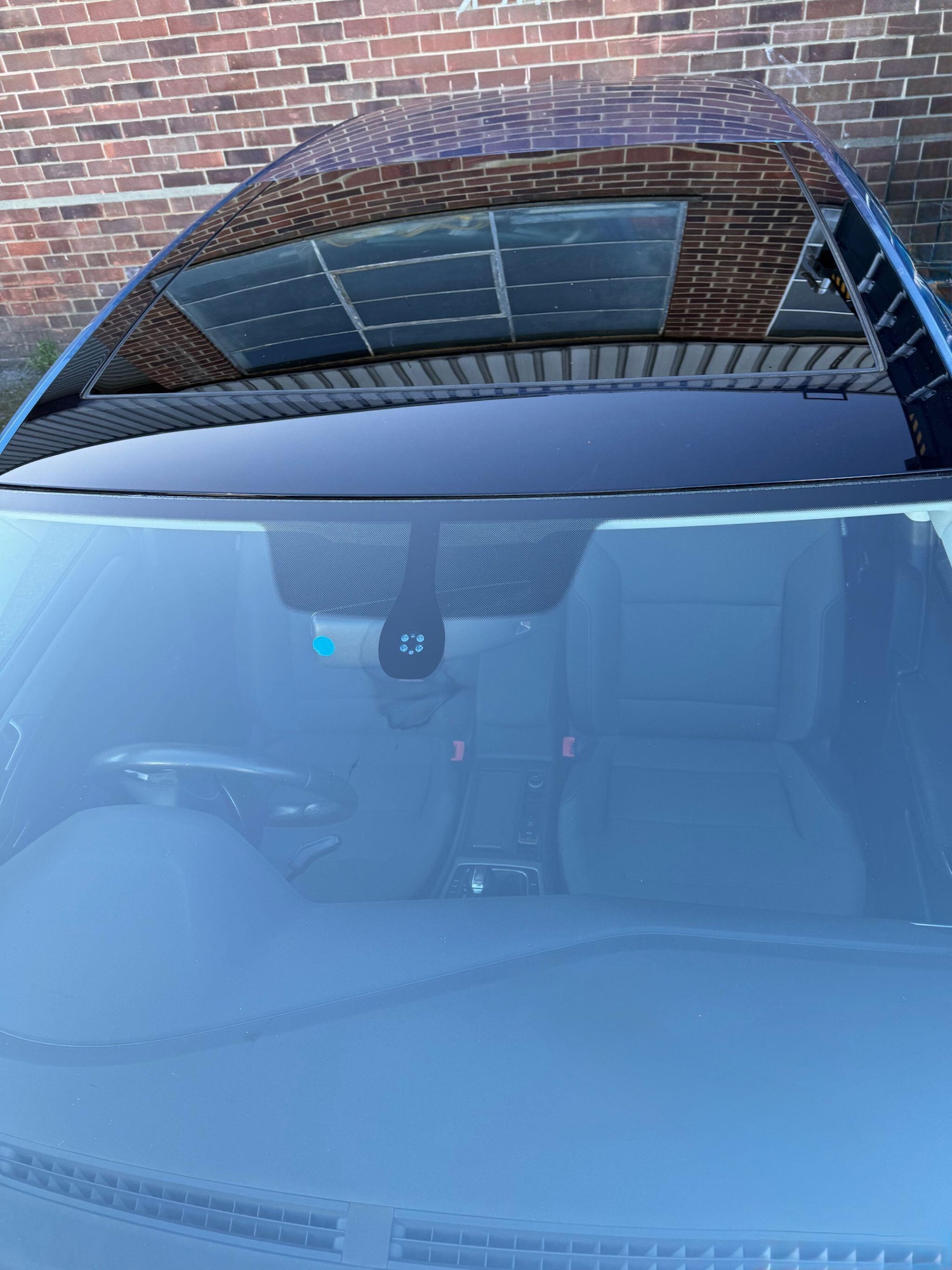 Used Volkswagen Golf 2014 for sale - 76991683: Photo 39