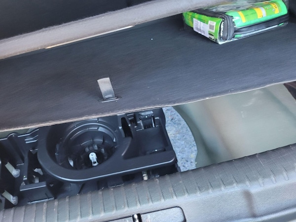 Used Vauxhall Mokka 2021 for sale - 73891242: Photo 10