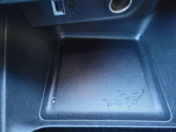 Used Vauxhall Mokka 2021 for sale - 73891242: Photo 22