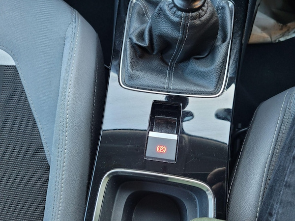Used Vauxhall Mokka 2021 for sale - 73891242: Photo 23