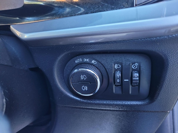 Used Vauxhall Mokka 2021 for sale - 73891242: Photo 27