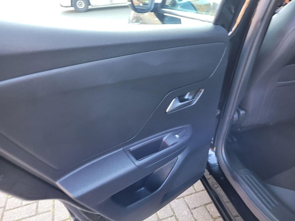 Used Vauxhall Mokka 2021 for sale - 73891242: Photo 31