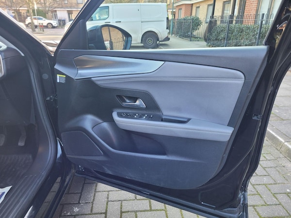 Used Vauxhall Mokka 2021 for sale - 73891242: Photo 39