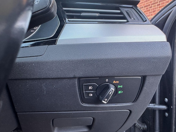 Used Volkswagen Passat 2018 for sale - 76247516: Photo 17