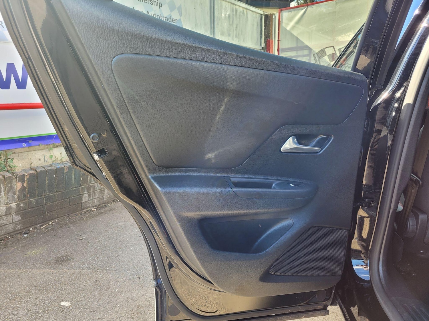 Used Vauxhall Mokka 2023 for sale - 78047910: Photo 20