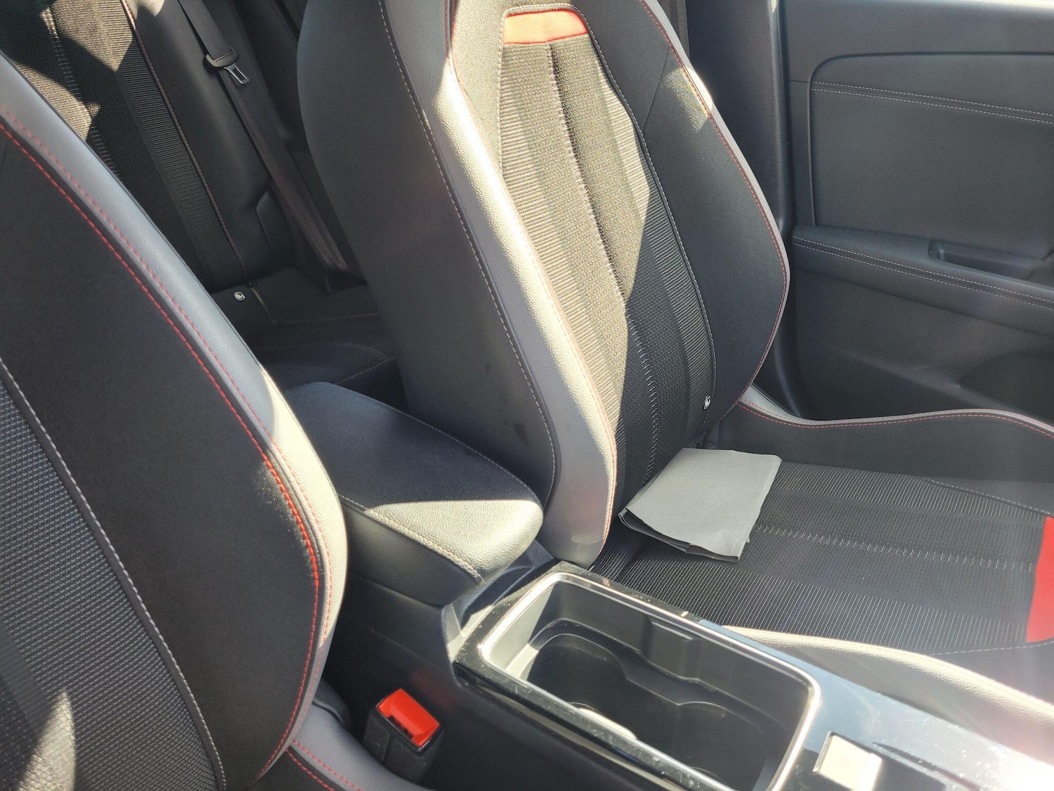 Used Vauxhall Mokka 2023 for sale - 78047910: Photo 23