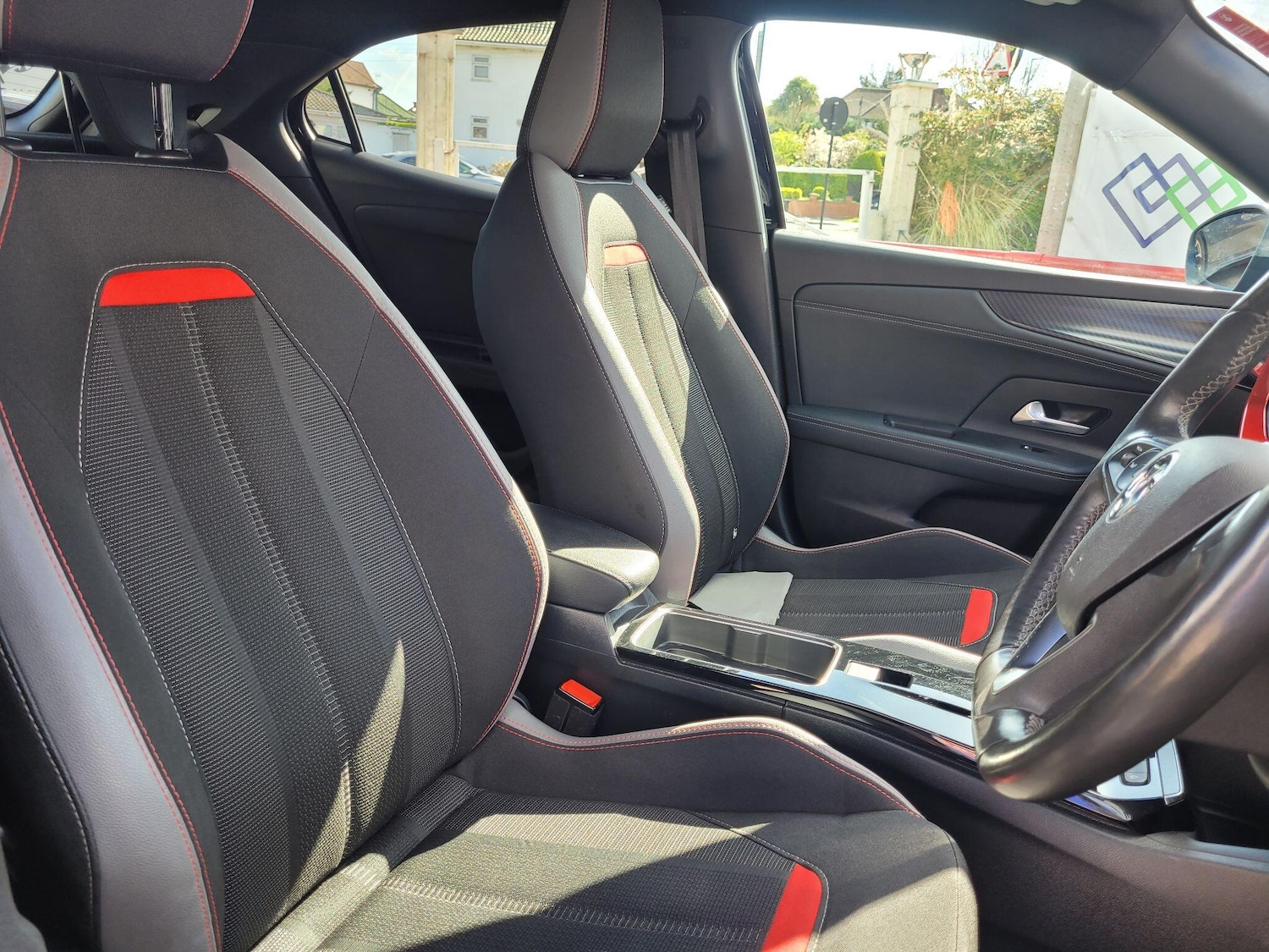 Used Vauxhall Mokka 2023 for sale - 78047910: Photo 26