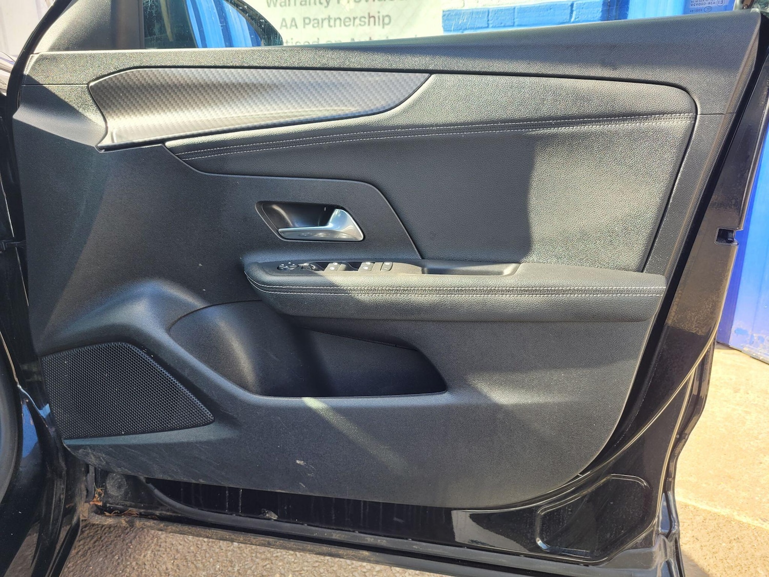 Used Vauxhall Mokka 2023 for sale - 78047910: Photo 28