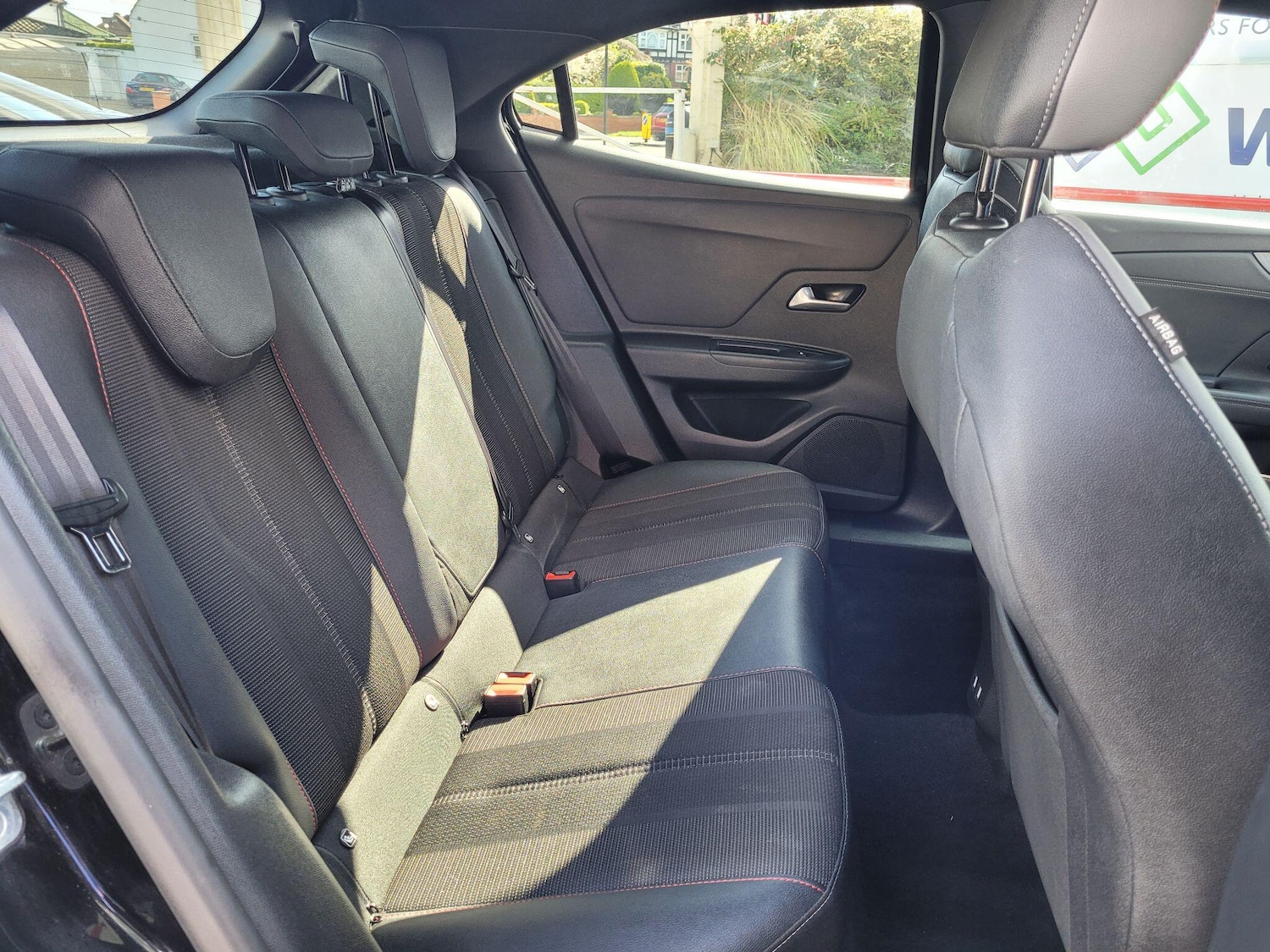 Used Vauxhall Mokka 2023 for sale - 78047910: Photo 31