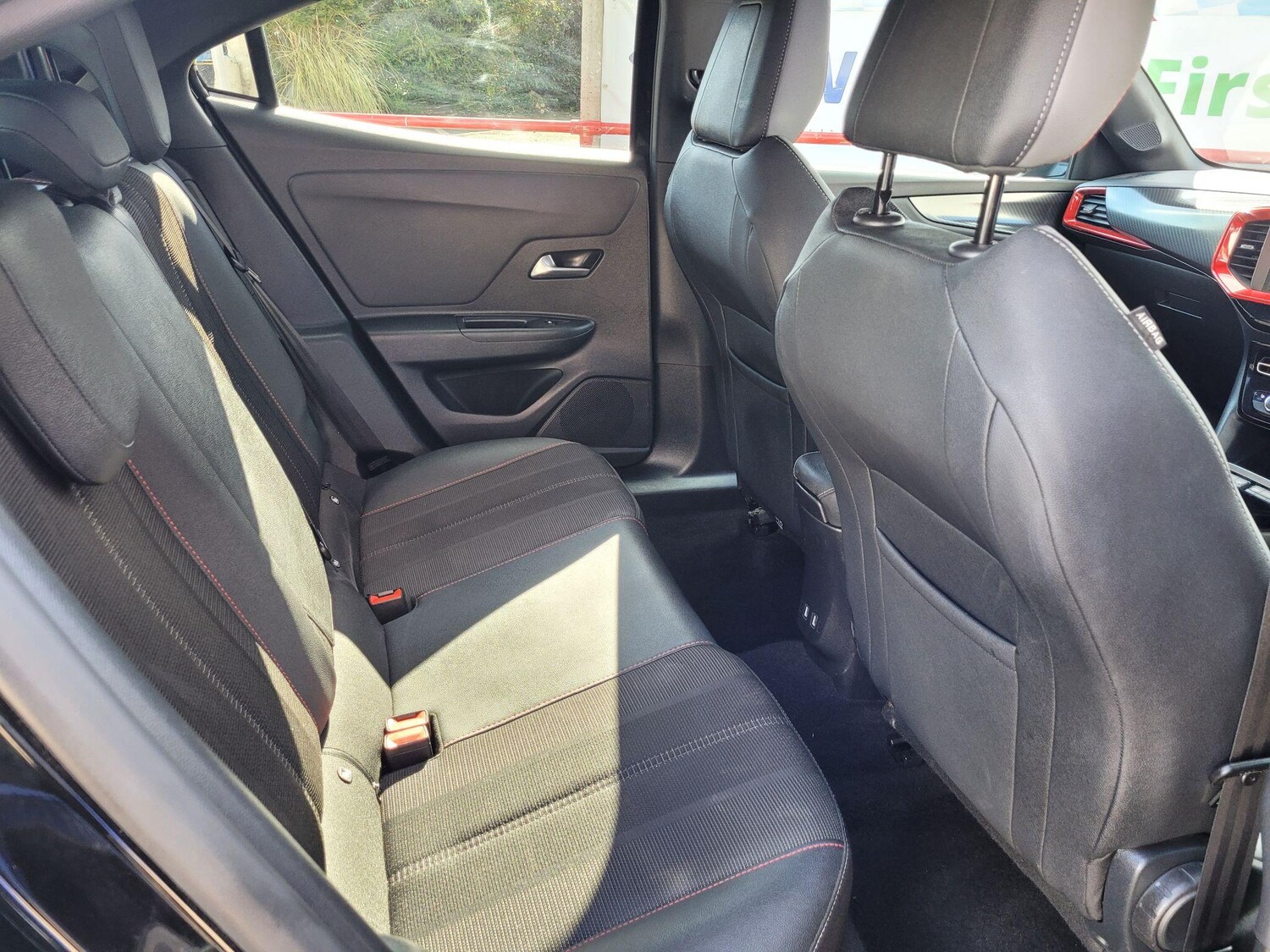 Used Vauxhall Mokka 2023 for sale - 78047910: Photo 35