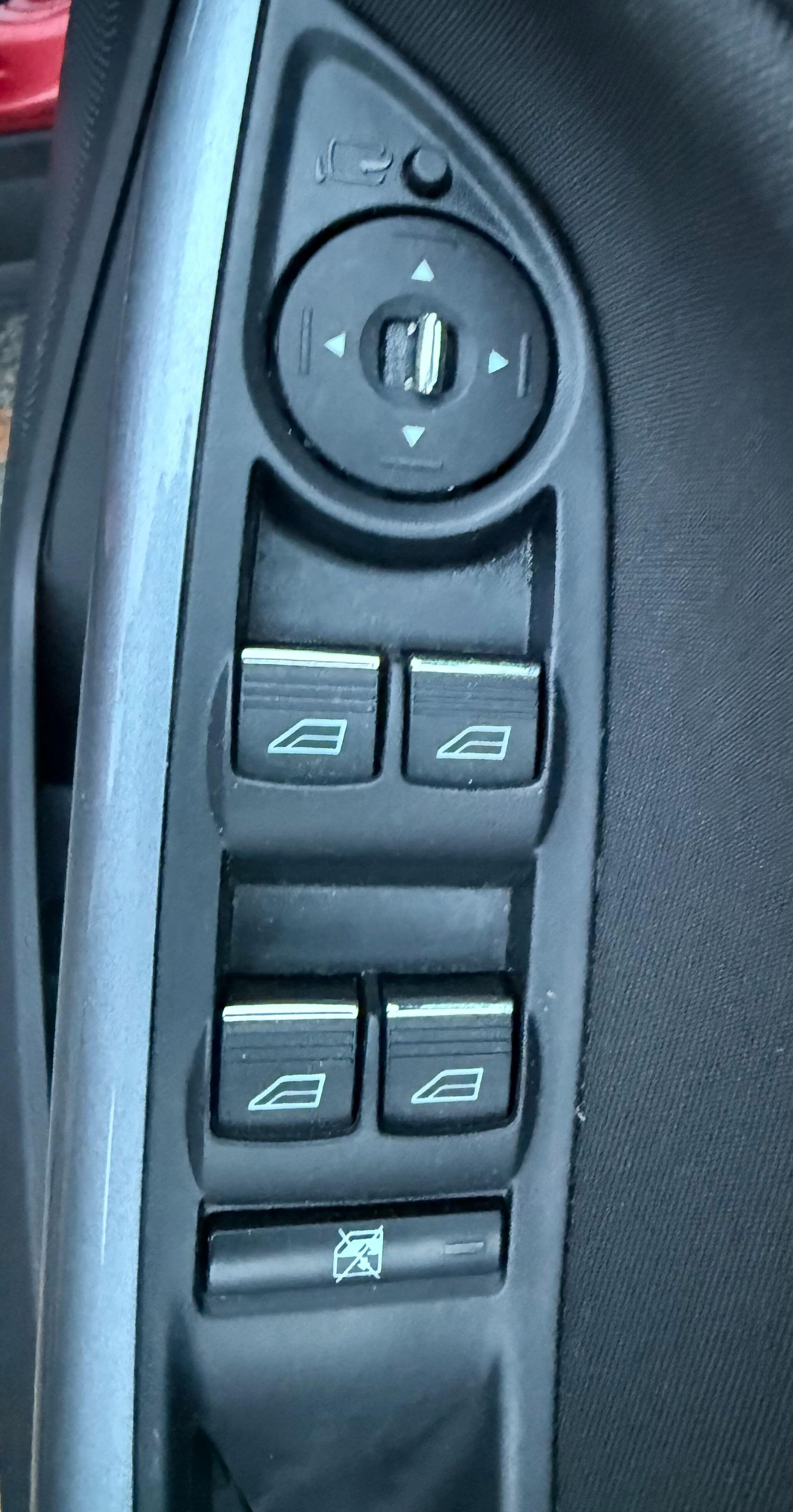 Used Ford Focus 2014 for sale - 76714590: Photo 23