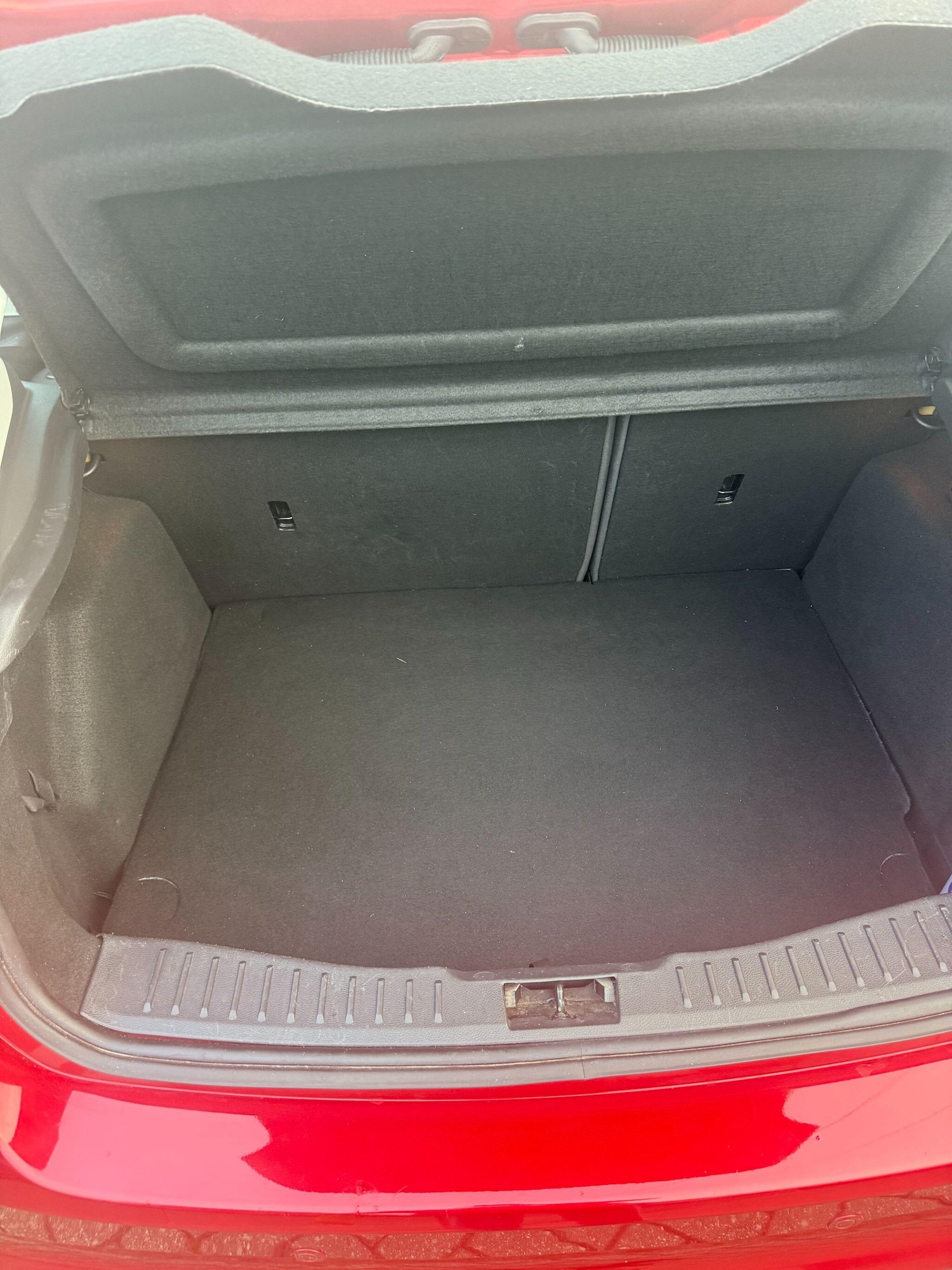 Used Ford Focus 2014 for sale - 76714590: Photo 33