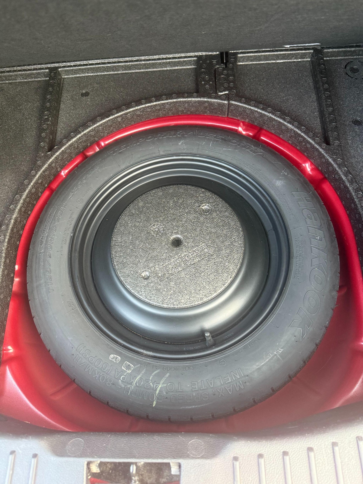 Used Ford Focus 2014 for sale - 76714590: Photo 34