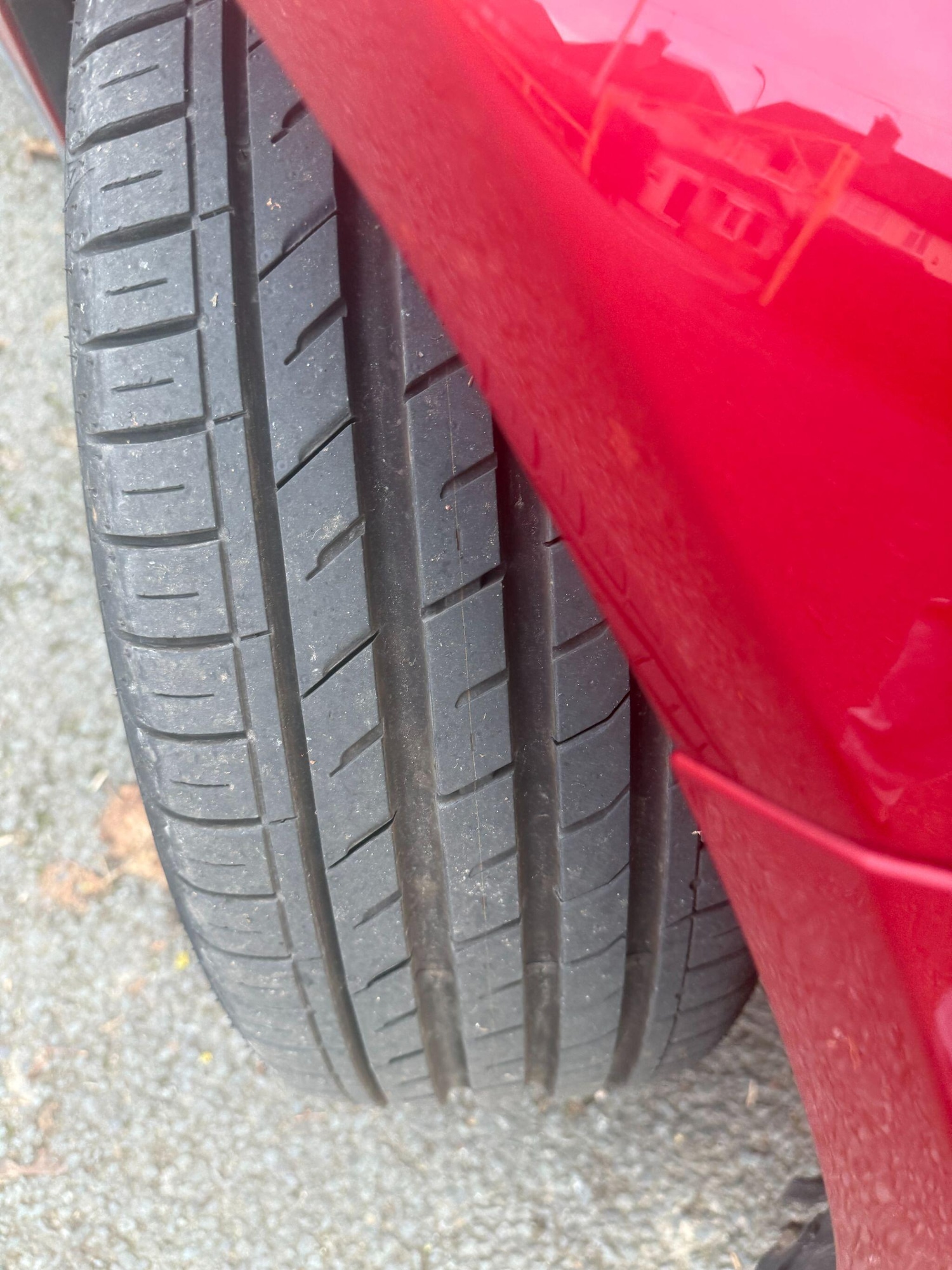 Used Ford Focus 2014 for sale - 76714590: Photo 35