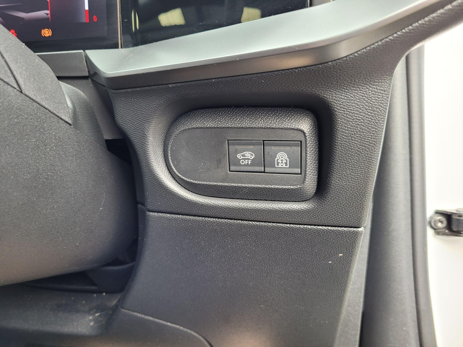 Used Vauxhall Mokka 2025 for sale - 77754318: Photo 26