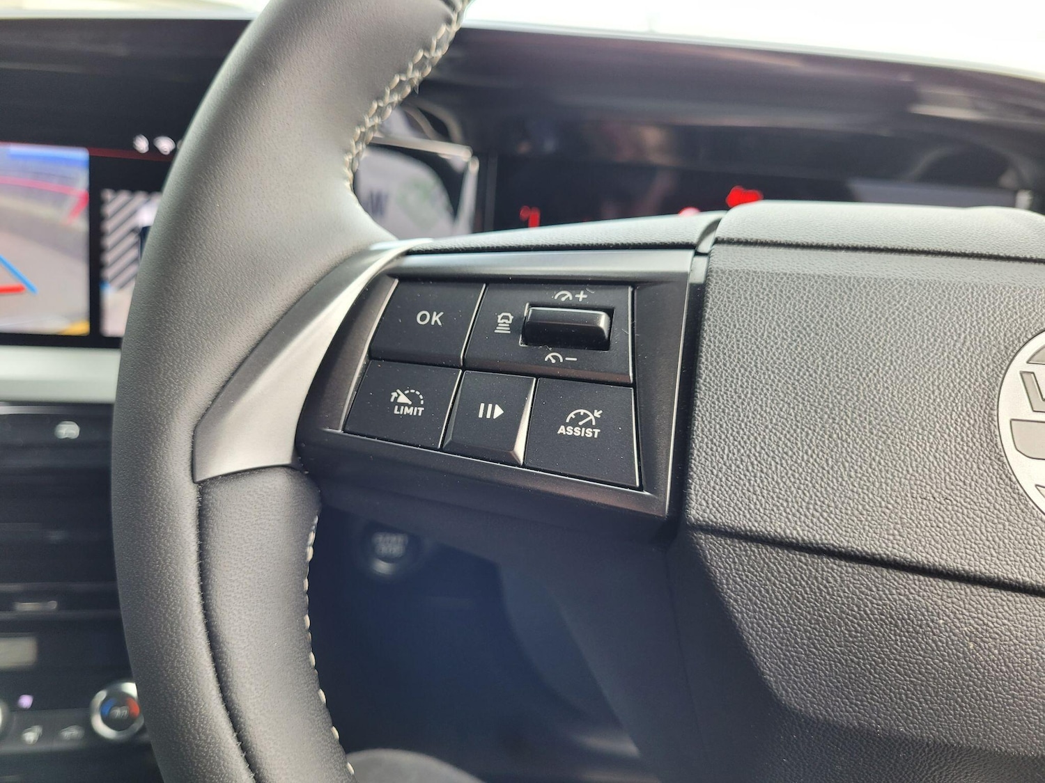 Used Vauxhall Mokka 2025 for sale - 77754318: Photo 27