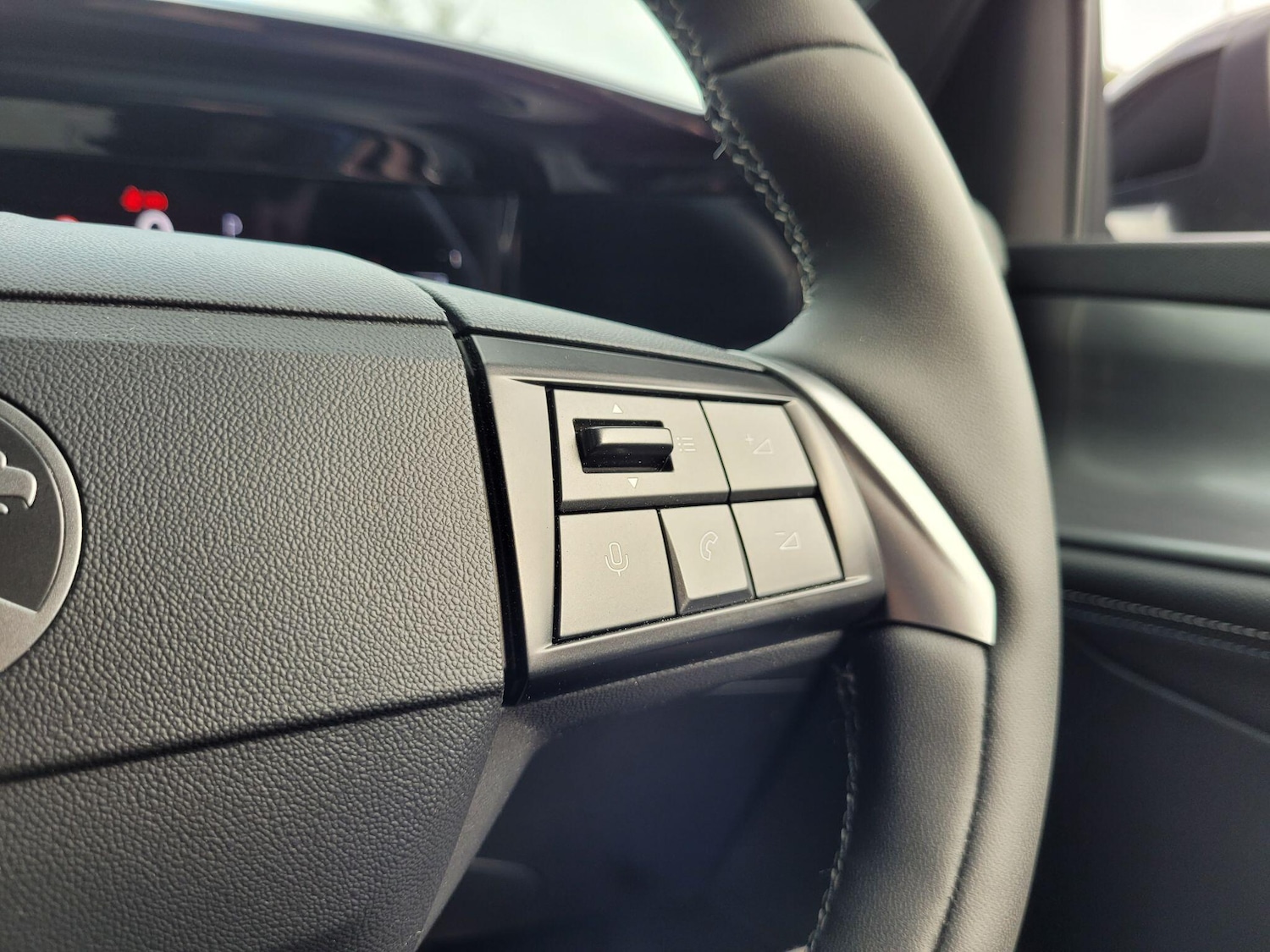 Used Vauxhall Mokka 2025 for sale - 77754318: Photo 28