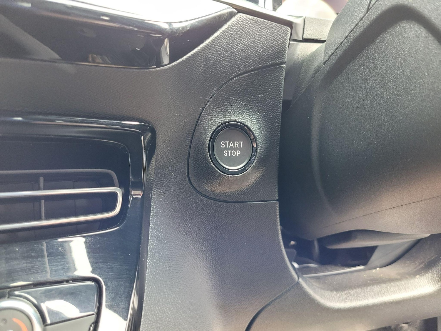 Used Vauxhall Mokka 2025 for sale - 77754318: Photo 29