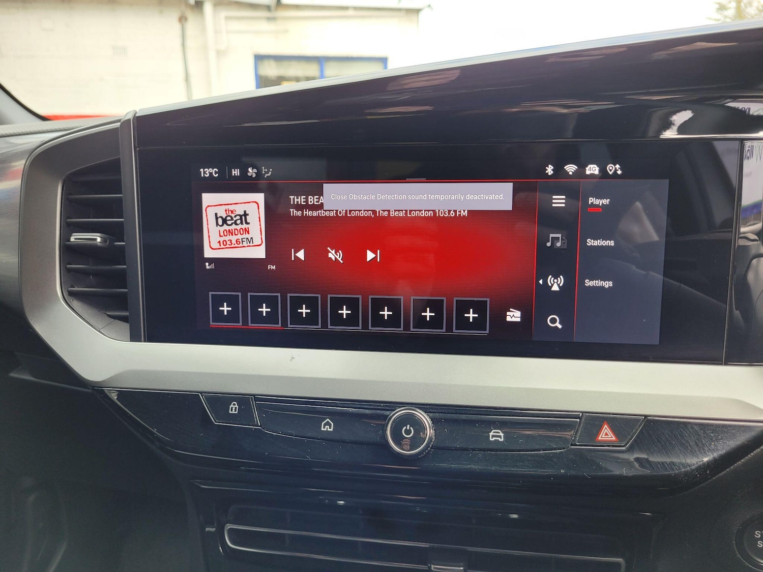 Used Vauxhall Mokka 2025 for sale - 77754318: Photo 39