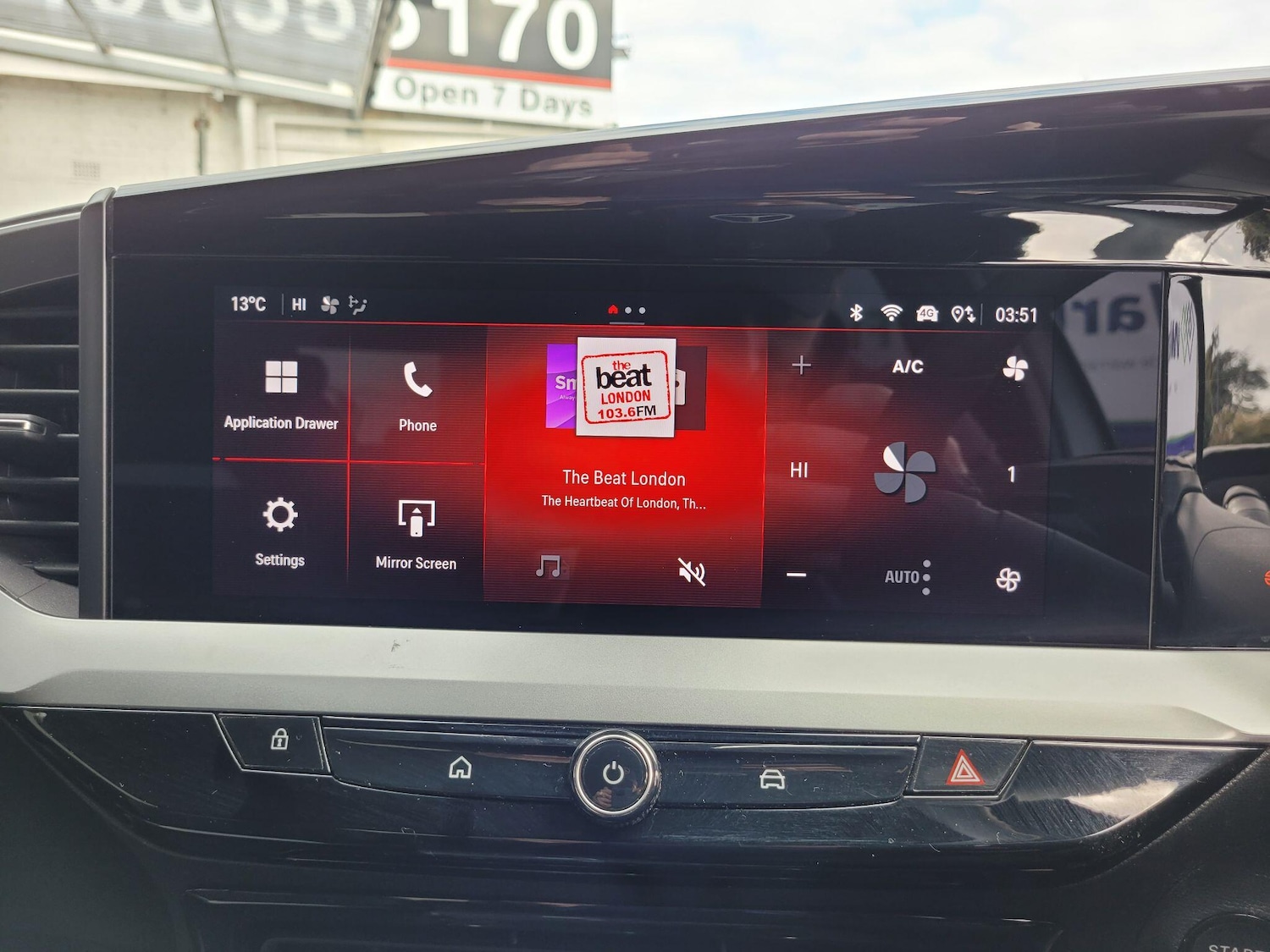 Used Vauxhall Mokka 2025 for sale - 77754318: Photo 40