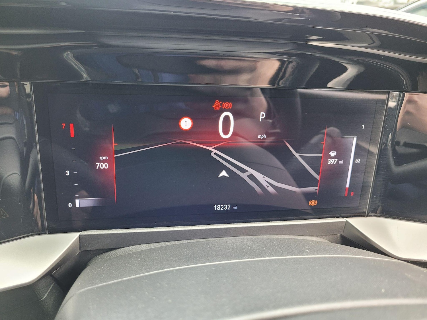 Used Vauxhall Mokka 2025 for sale - 77754318: Photo 41