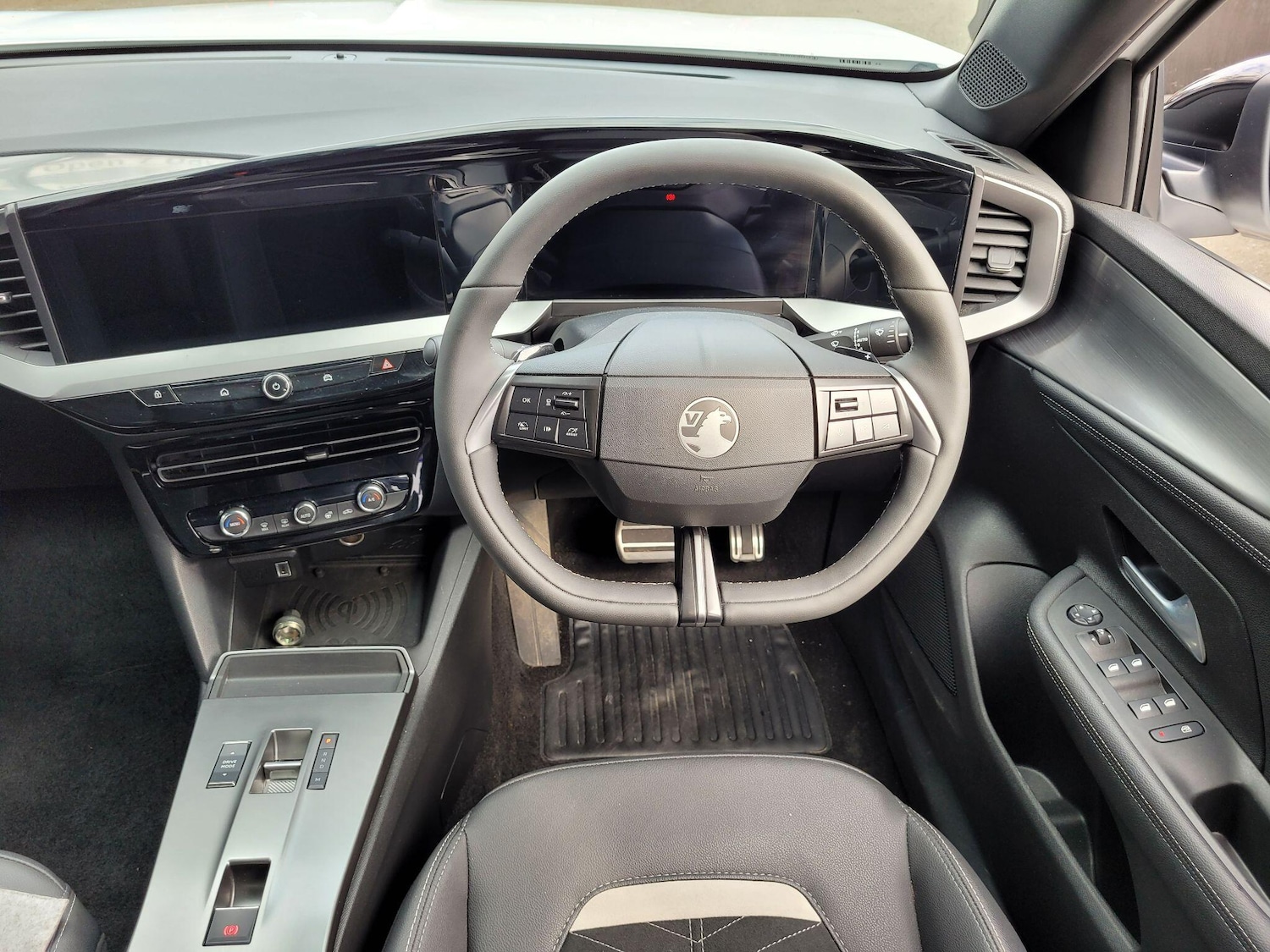 Used Vauxhall Mokka 2025 for sale - 77754318: Photo 43