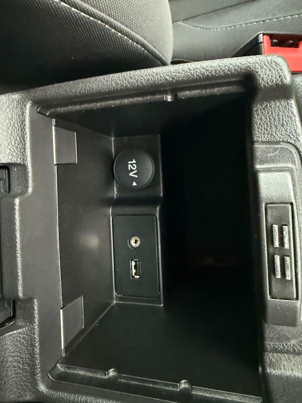 Used Ford Focus 2015 for sale - 76306669: Photo 18