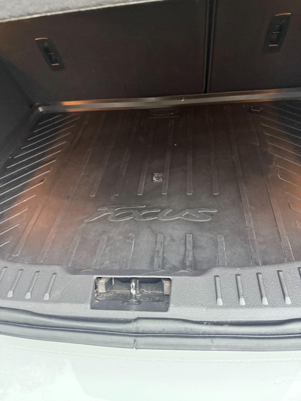 Used Ford Focus 2015 for sale - 76306669: Photo 27