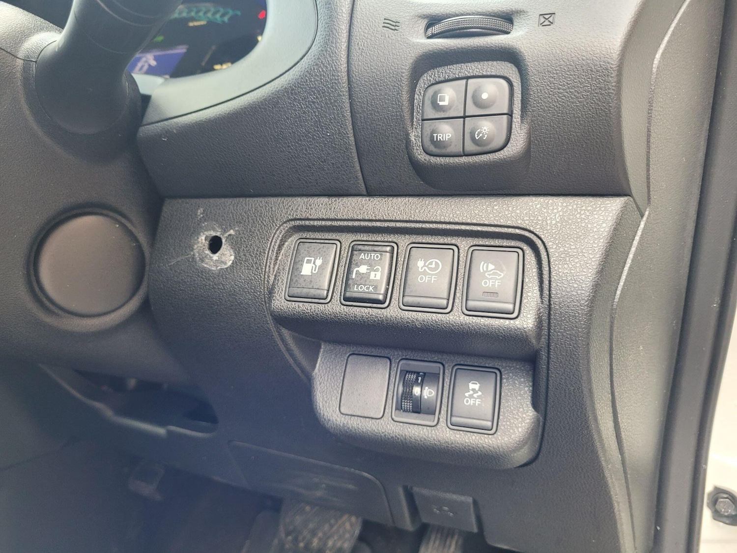 Used Nissan Leaf 2016 for sale - 76522262: Photo 26