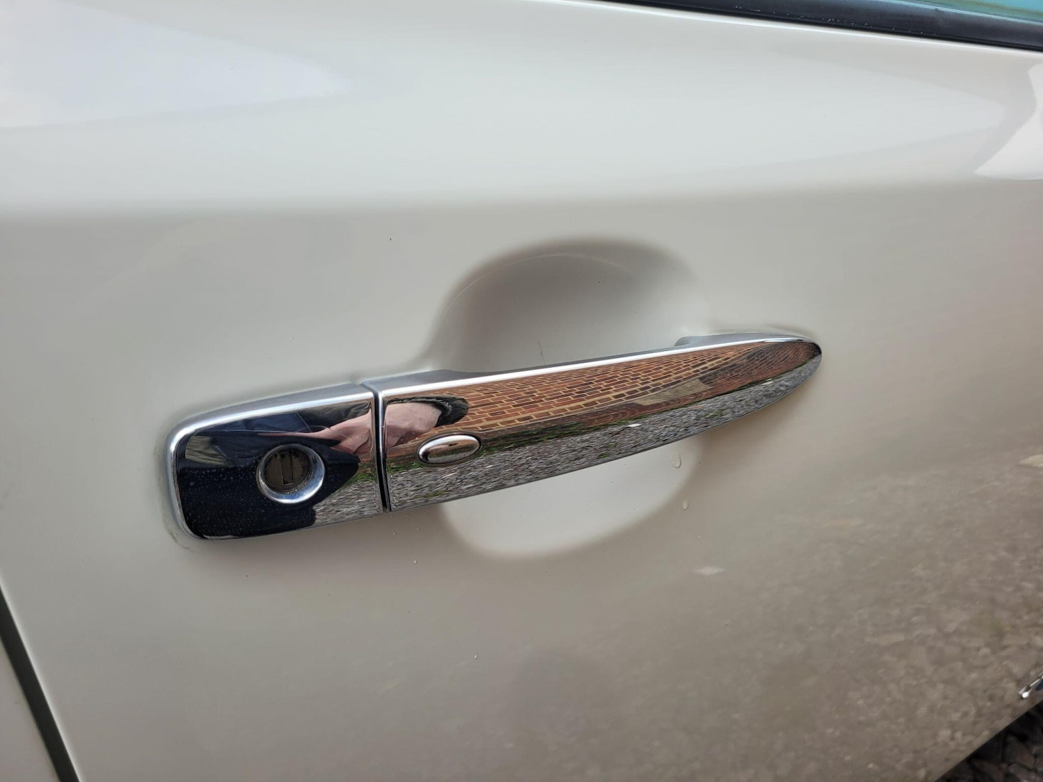 Used Nissan Leaf 2016 for sale - 76522262: Photo 40