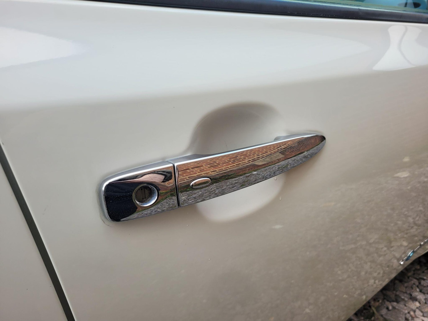 Used Nissan Leaf 2016 for sale - 76522262: Photo 41