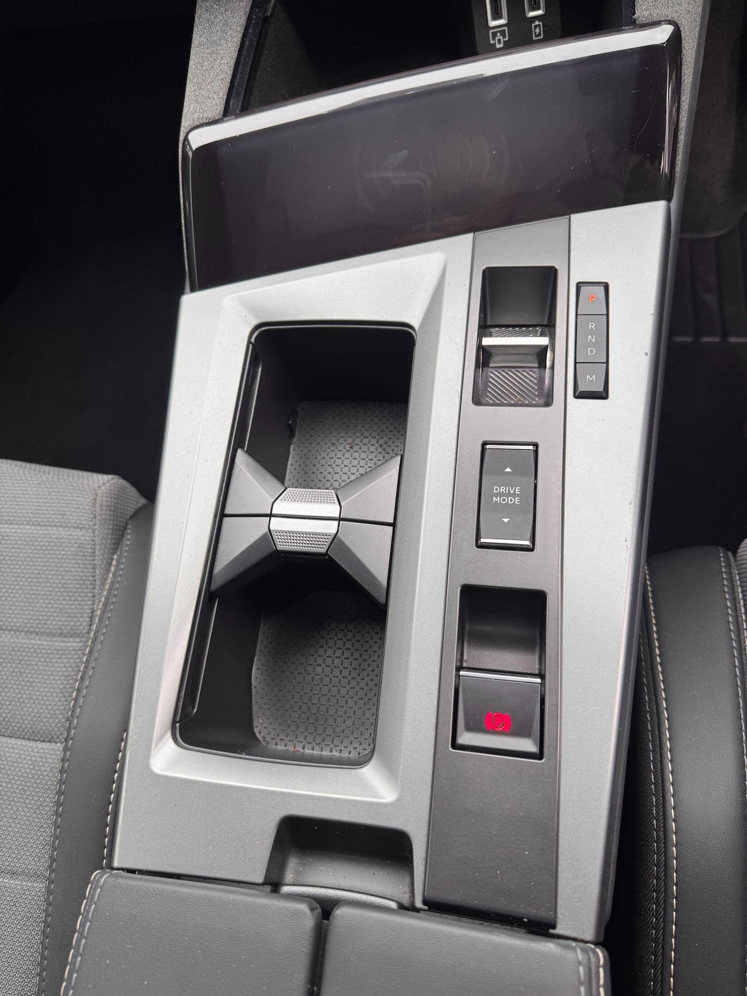 Used Vauxhall Grandland 2025 for sale - 77633125: Photo 12