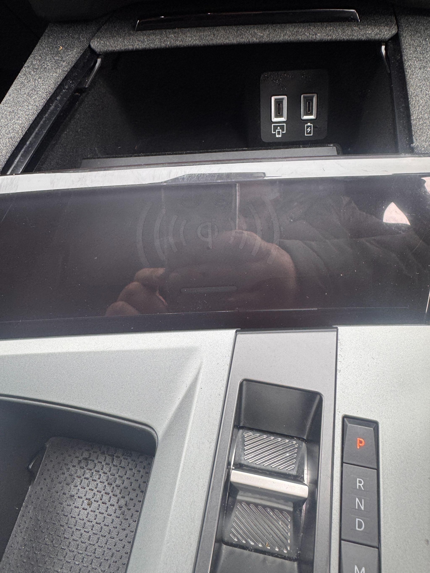 Used Vauxhall Grandland 2025 for sale - 77633125: Photo 13