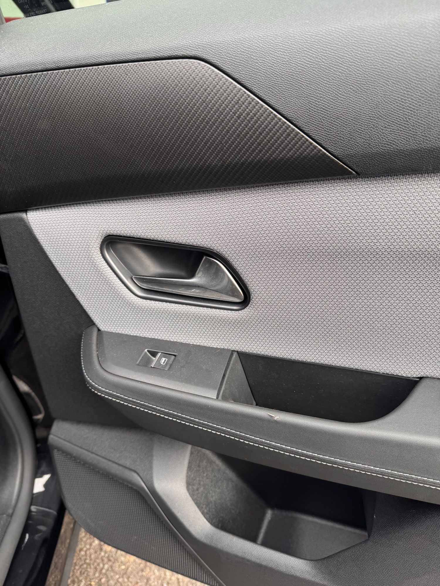 Used Vauxhall Grandland 2025 for sale - 77633125: Photo 17