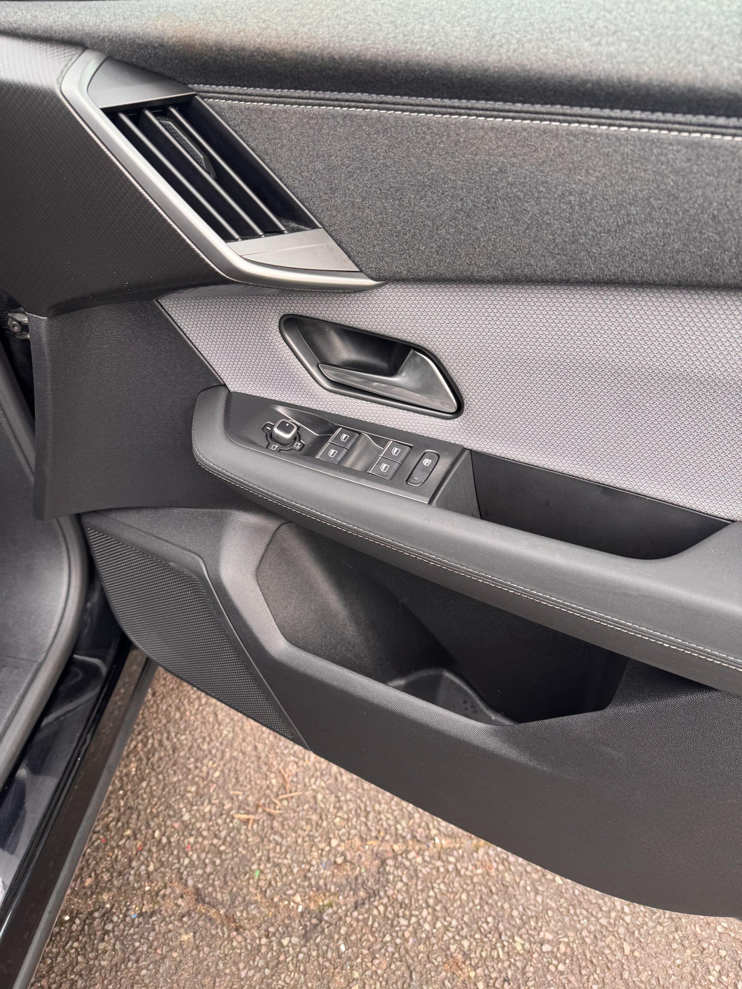 Used Vauxhall Grandland 2025 for sale - 77633125: Photo 20