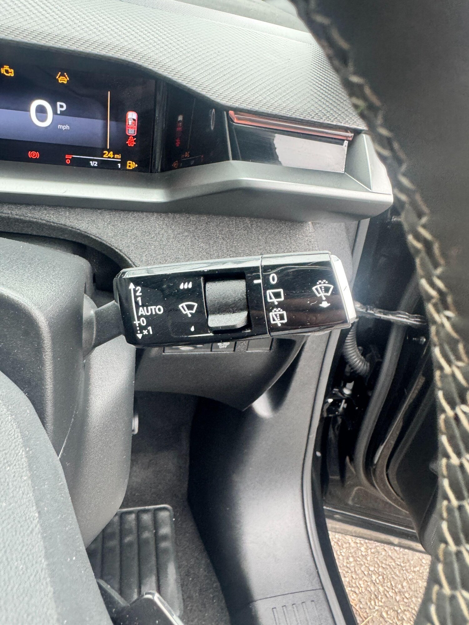 Used Vauxhall Grandland 2025 for sale - 77633125: Photo 36